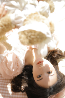 小bbwbbbw