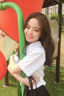 转生史莱姆
