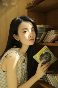 做爰XXXⅩ啪啪欧美激情软件