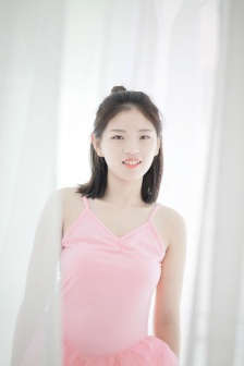 纯少女-18岁初体验