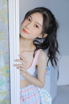 不伦的时代