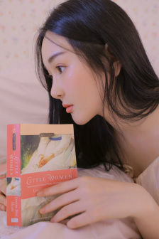 久久大香萑太香蕉av