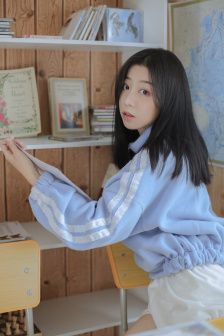 美人bt天堂