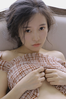 欧美VIVOX21