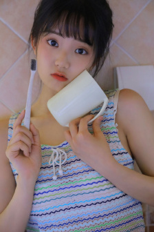 三个未婚妈妈