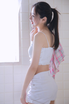 艳照门图片