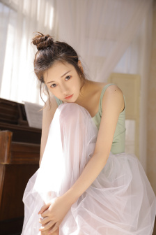 四虎精品寂寞少妇在线观看