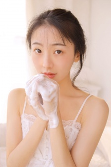 初代吸血鬼第五季