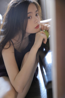 韩剧绿蔷薇