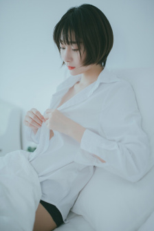 三秒后野兽