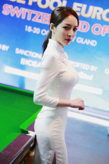 97影视