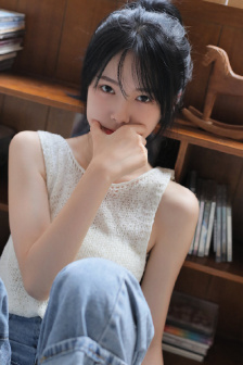 高压监狱法国伦理
