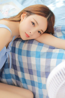 精品无线一线二线三线