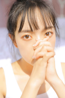 云南14MAY18_XXXXXL56ENDIAN