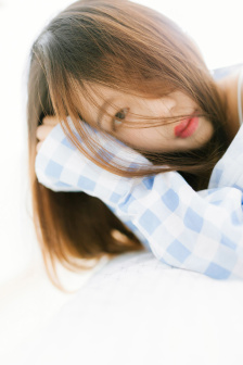 姐姐5免费完整高清电视